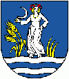 Nimnica Wappen