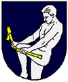 Piestany